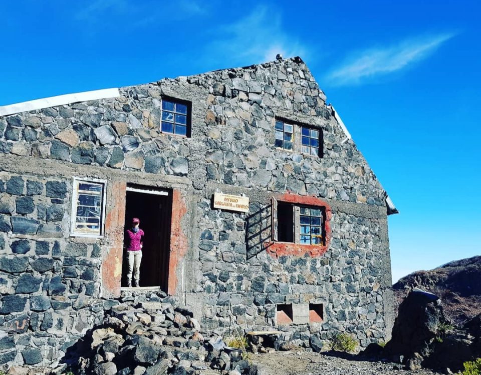 refugio-garganta-del-diablo